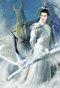 女王不在家