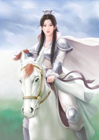 歡欲後宮錄