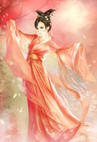 报告,黑莲花学神又在装乖了