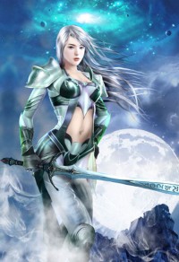 槓上冷情王爺煞到冷淡王妃