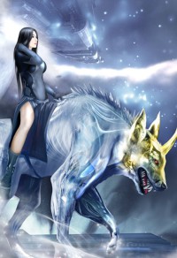 (仙四同人)仙劍四之同衾同槨
