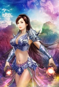 輪迴之命數