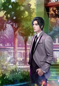 風塵劫 強化版 玄霜淫行