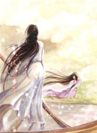 平平無奇大師兄陸長生