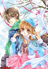 沉香如屑