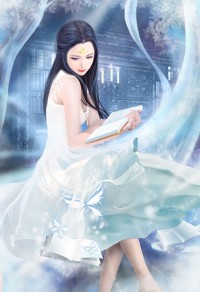 被迫跟大佬隱婚後