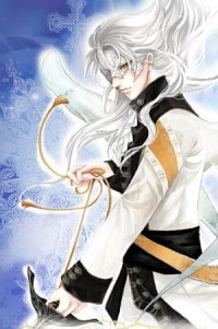 愛上鄉野小神醫