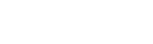 石榴閣