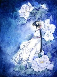 重生为狗