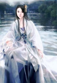 情敵靠邊站：主人，請愛我