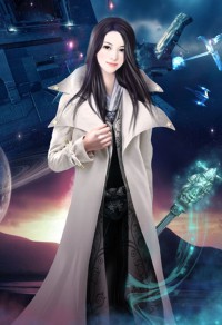 我老公是重生的