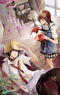 孤狼II