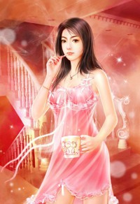 枕邊囚寵：租個嬌妻生個娃