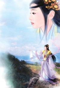 （網王同人）掌心的温暖