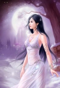 法師歸來