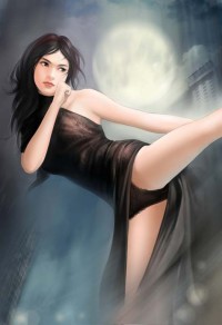 青春不回头