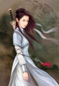 仕途沉浮