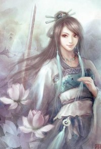 我竟成了最強校長大人