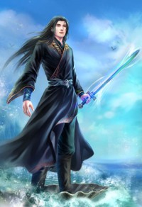 女配覺醒後［快穿］