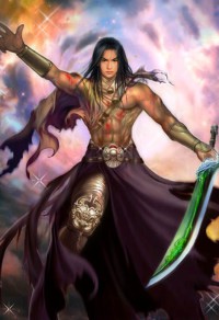 穿成男神的充气娃娃怎么破（校园1v1，H甜文）