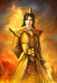 重生之嬌娘軍嫂