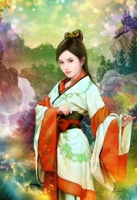 abo帝國狼犬和毒舌教授