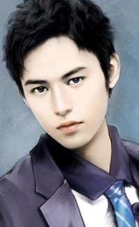巫师亚伯