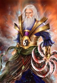 獨家小甜心：校草大人求撲倒