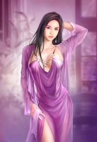 暖婚100分：总裁，轻点宠