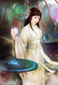 战神归来：我有一群扶弟魔